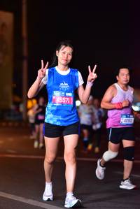 BIB: 45571, 42312
                            <button type="button" onclick="openModal(20986131)" class="btn btn-primary btn-sm float-right btn-popup" data-toggle="modal" data-target=".modal-high-quality">
                        <i class="fas fa-shopping-cart"></i> Add to Cart
                    </button>
                                            <button type="button" onclick="isThisMe(20986131, true)" class="btn btn-success btn-sm float-right btn-popup btn-isme hidden" data-toggle="tooltip" data-placement="bottom" title="นี่คือรูปของคุณใช่ไหม คลิกที่นี่เพื่อเอาเข้าอัลบั้ม">
                        <i class="fas fa-plus"></i> Add to album
                    </button>
                    <button type="button" onclick="isThisMe(20986131, false)" class="btn btn-warning btn-sm float-right btn-popup btn-isnotme hidden">
                        <i class="fas fa-ban"></i> Remove from album
                    </button>